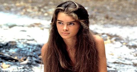 brooke shields playboy sugar and spice|{TEXTBOOK} Playboy Spice Brooke Shields